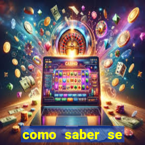 como saber se ganhei no viva sorte